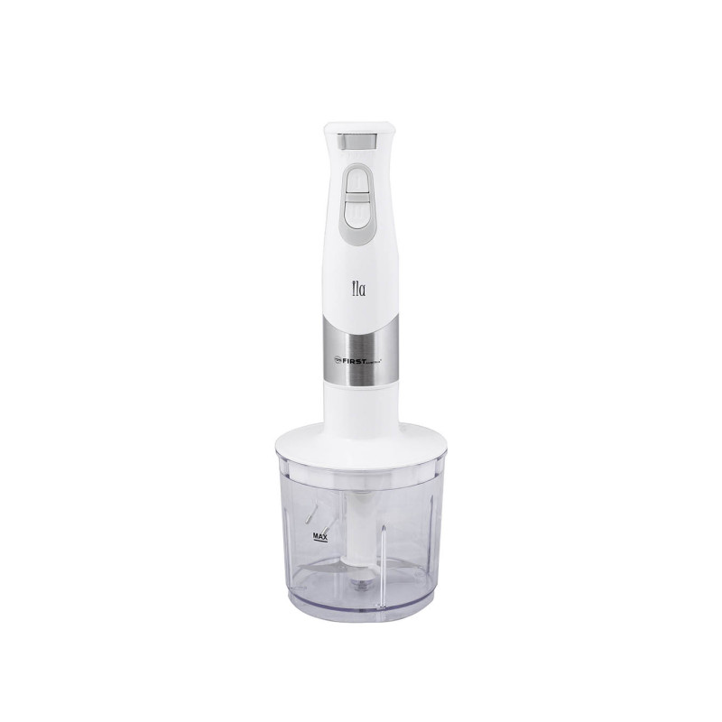 Блендер First FA-5273-2